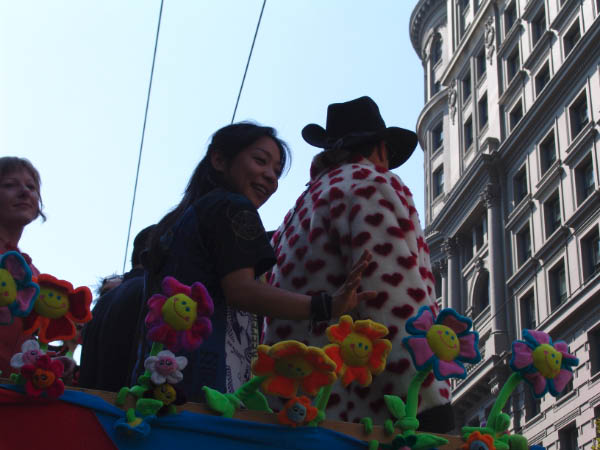 DSC08441