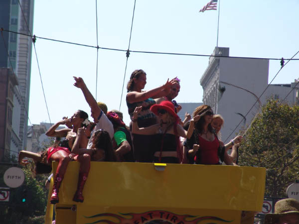DSC08451