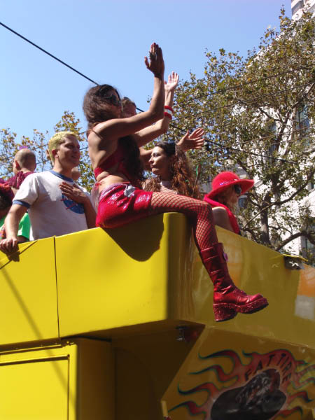 DSC08461