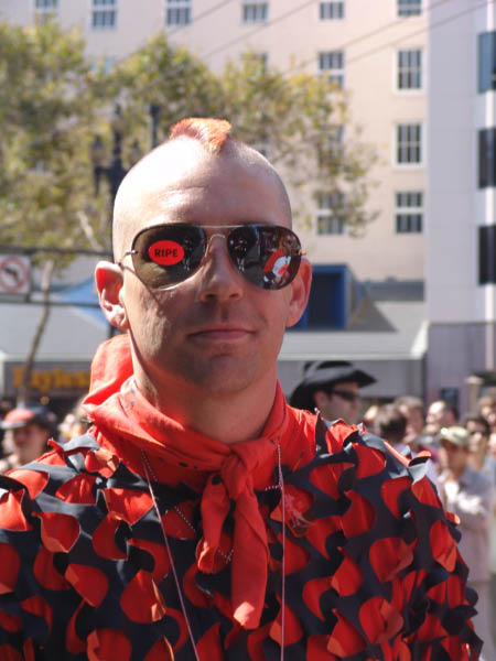 DSC08465