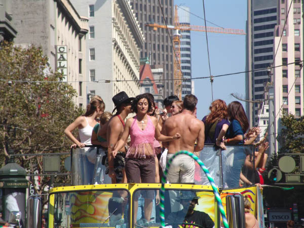DSC08489