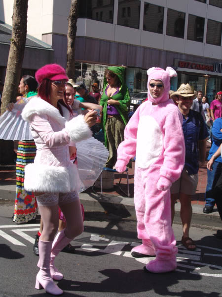 DSC08494