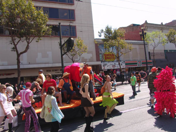 DSC08503