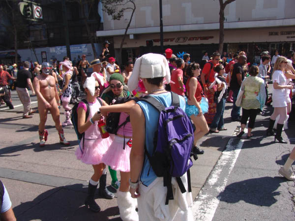 DSC08506