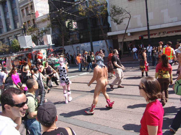 DSC08507