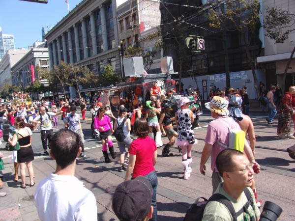 DSC08508