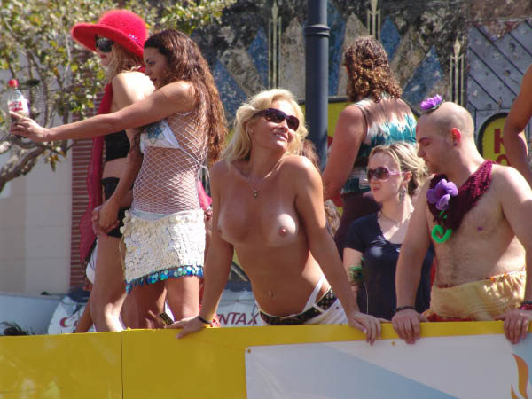 DSC08512
