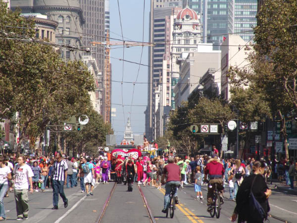 DSC08514