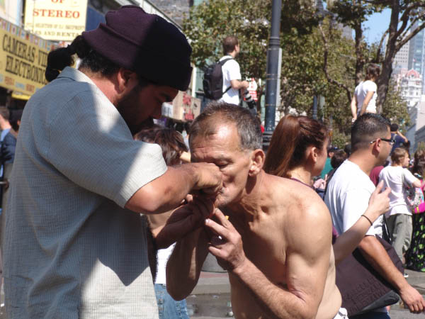 DSC08518