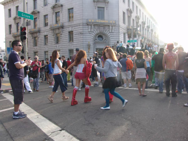 DSC08762