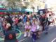DSC08379