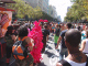 DSC08406