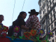 DSC08441
