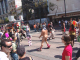 DSC08507