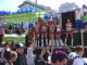 DSC08581