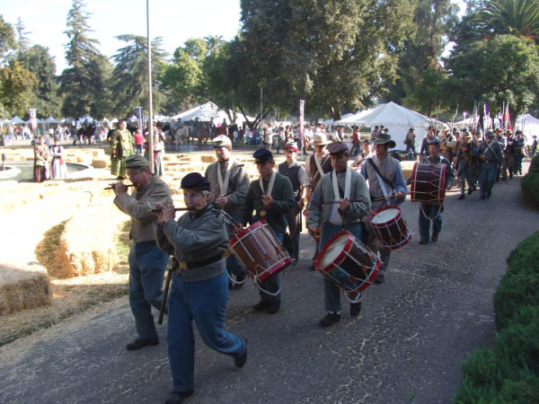 DSC08804