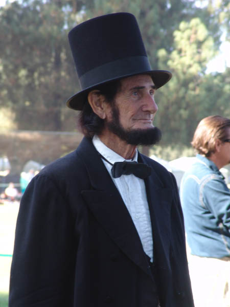 DSC08868