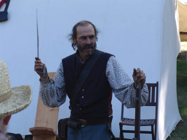 DSC09010
