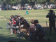 DSC08919