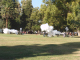 DSC09056