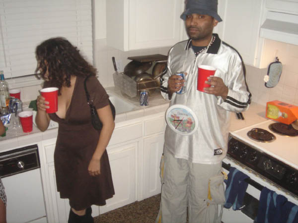 DSC01691