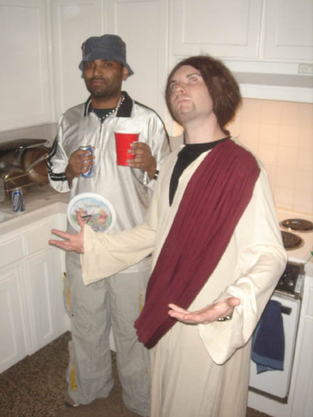 DSC01692