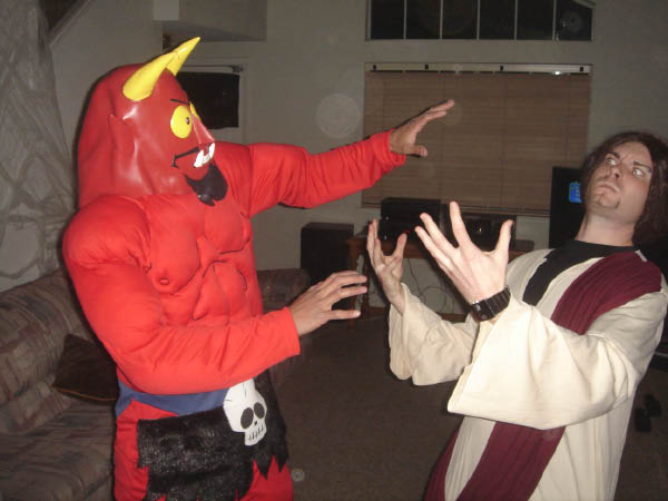 DSC01695