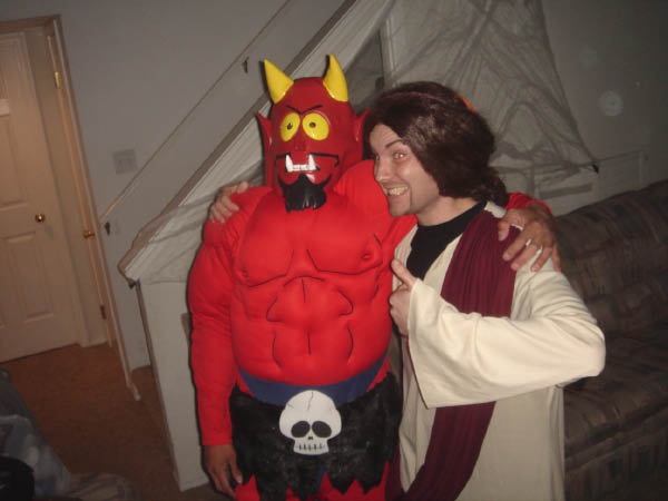 DSC01697