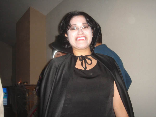 DSC01701