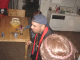 DSC01688