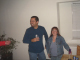 DSC01693