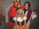 DSC01698