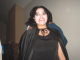 DSC01701