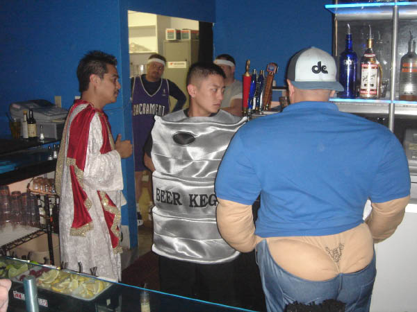 DSC01702