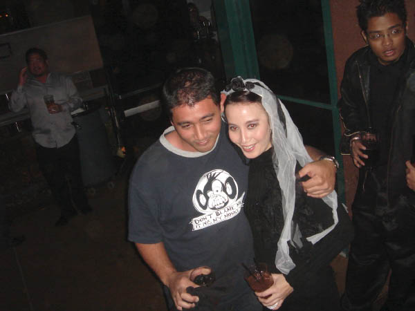 DSC01704