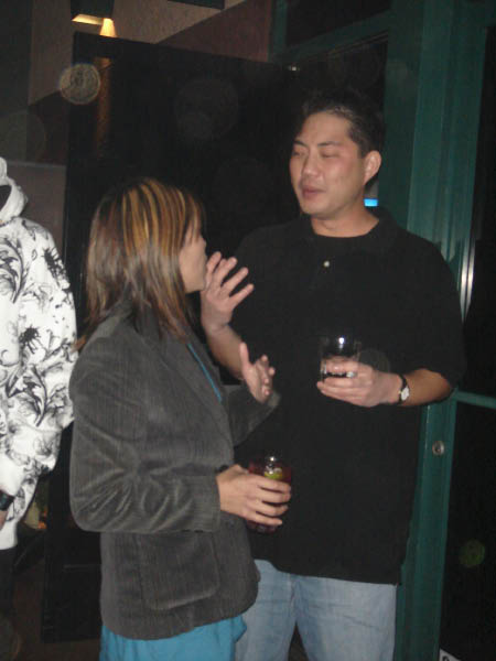 DSC01711