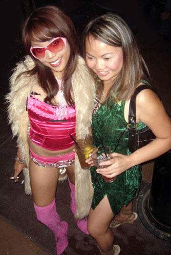 DSC01713