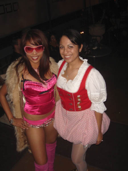 DSC01715
