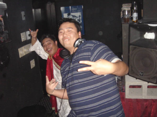 DSC01717