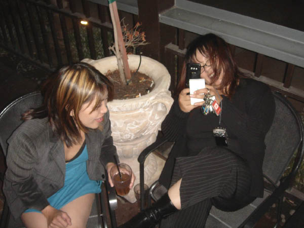 DSC01720