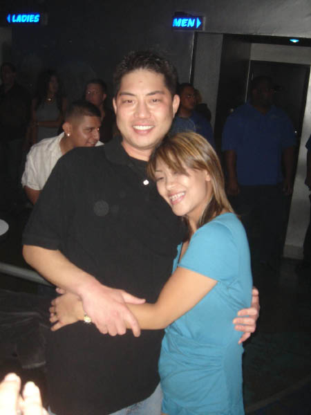 DSC01721