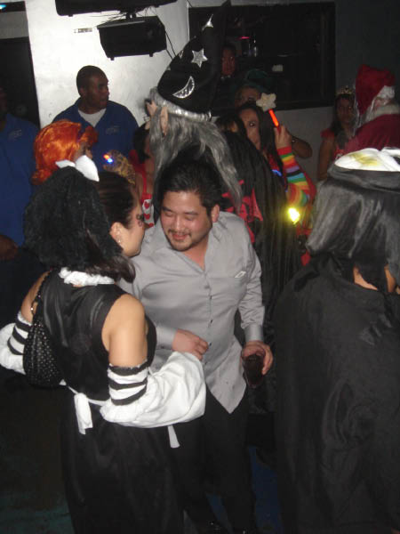 DSC01722