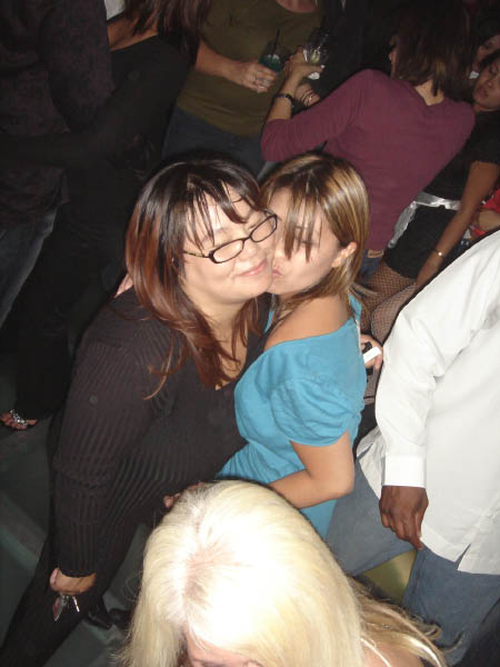 DSC01723