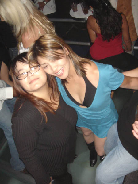 DSC01724