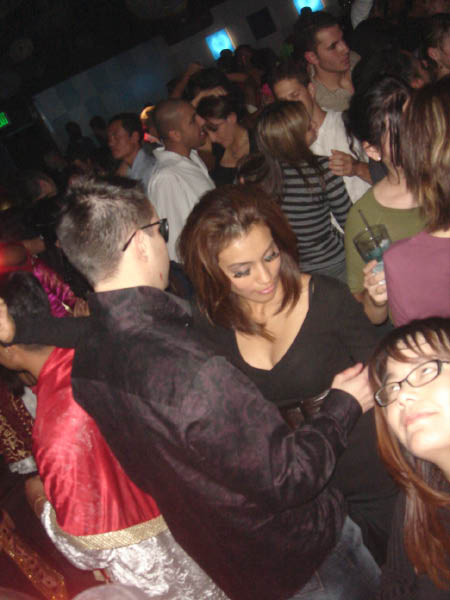 DSC01726