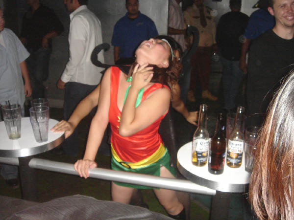 DSC01727