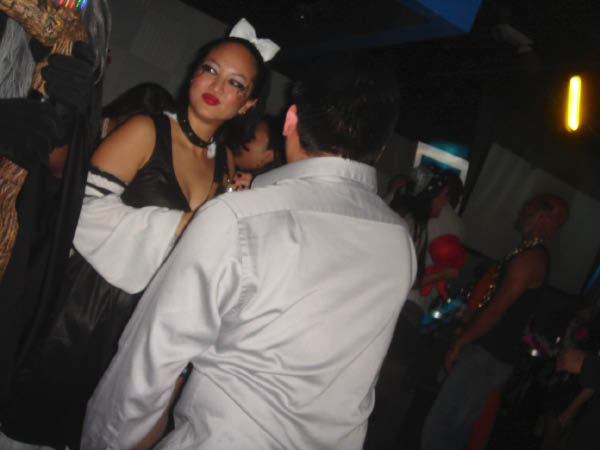 DSC01732