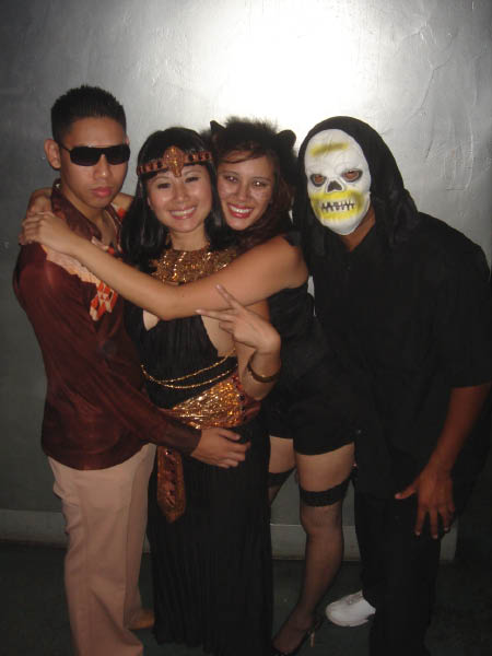 DSC01735