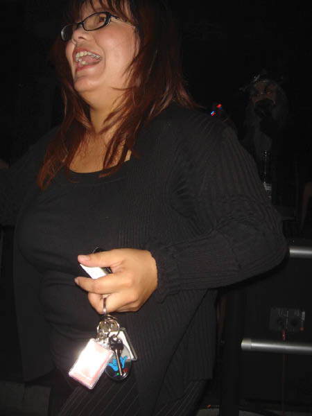 DSC01736