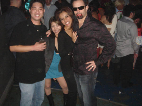 DSC01738